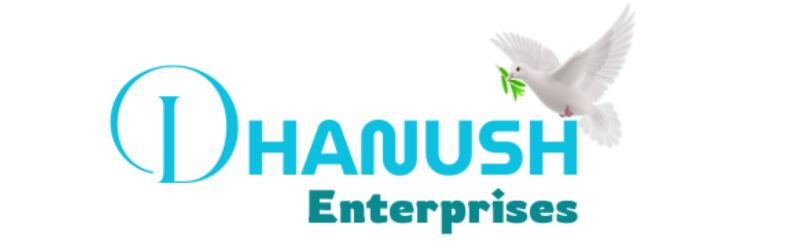 Dhanush Enterprises