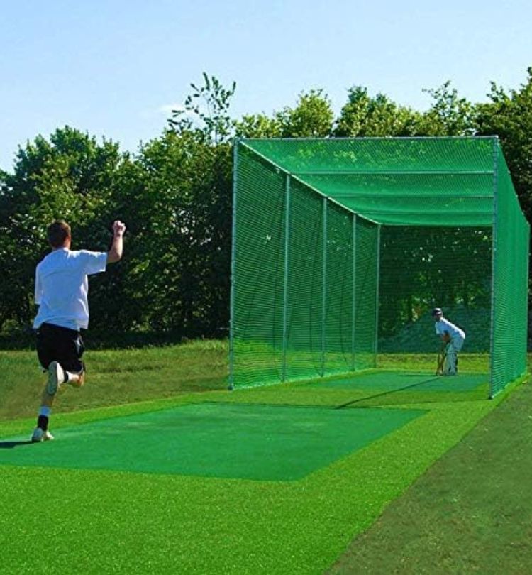 Sports nets