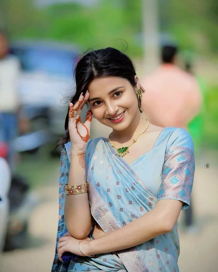 Gayathri