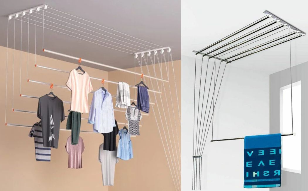 Cloth Hangers Near Me