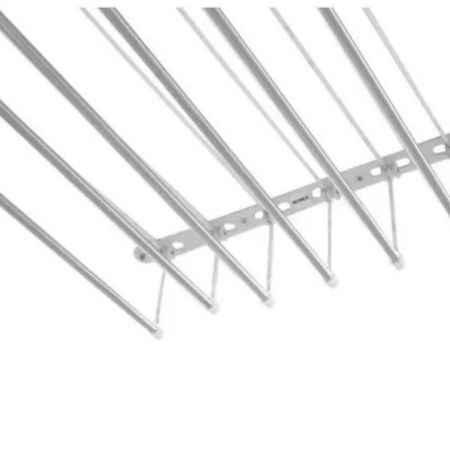 Cloth Hangers In Bnagalore
