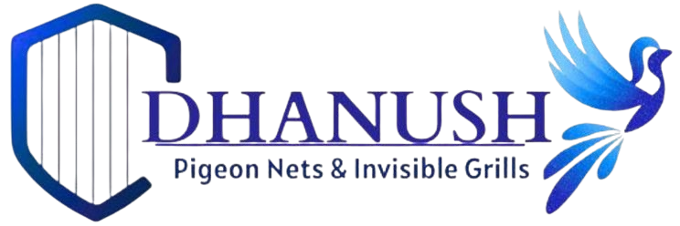 Dhanush Safety Nets